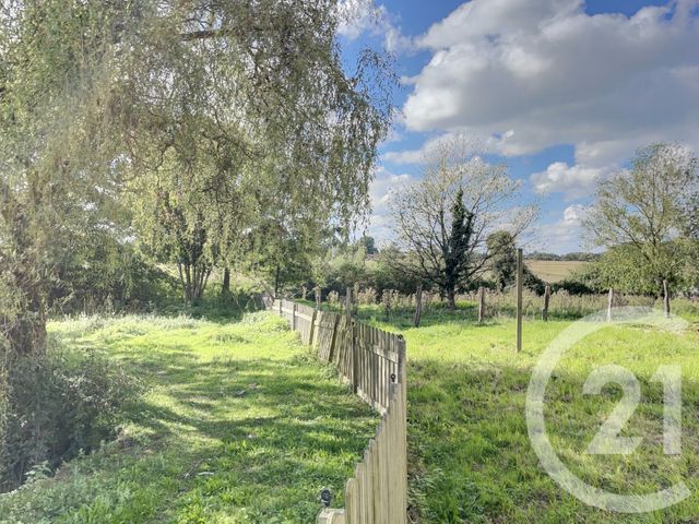 maison à vendre - 6 pièces - 169.0 m2 - CURCIAT DONGALON - 01 - RHONE-ALPES - Century 21 Camaz Immobilier