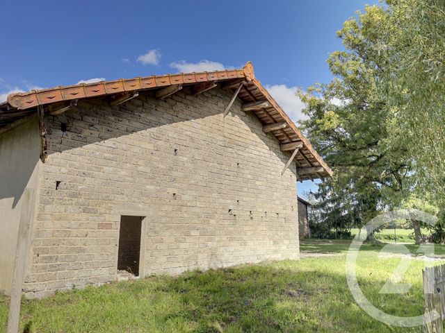 maison à vendre - 6 pièces - 169.0 m2 - CURCIAT DONGALON - 01 - RHONE-ALPES - Century 21 Camaz Immobilier