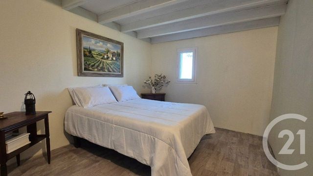 maison à vendre - 6 pièces - 178.0 m2 - DOMMARTIN - 01 - RHONE-ALPES - Century 21 Camaz Immobilier