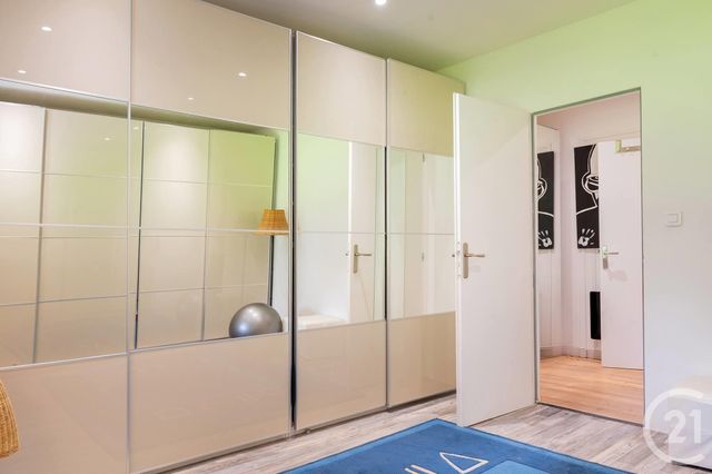 maison à vendre - 11 pièces - 322.25 m2 - ST NIZIER LE BOUCHOUX - 01 - RHONE-ALPES - Century 21 Camaz Immobilier