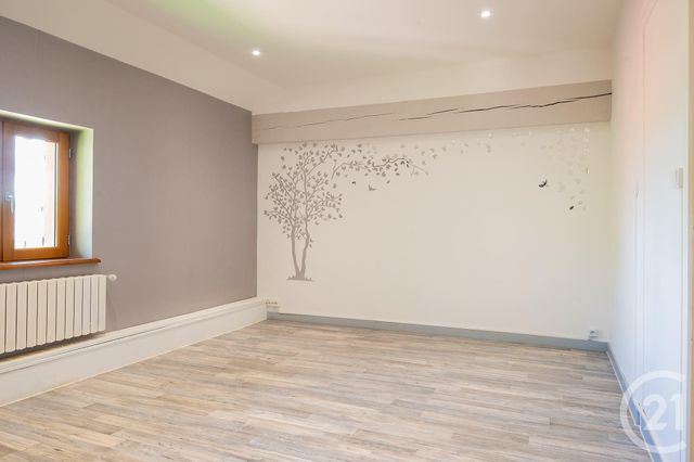 maison à vendre - 11 pièces - 322.25 m2 - ST NIZIER LE BOUCHOUX - 01 - RHONE-ALPES - Century 21 Camaz Immobilier