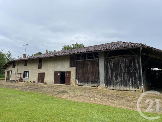 - ST NIZIER LE BOUCHOUX - 