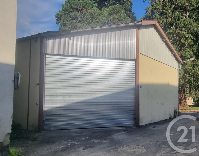  à vendre MONTREVEL EN BRESSE
