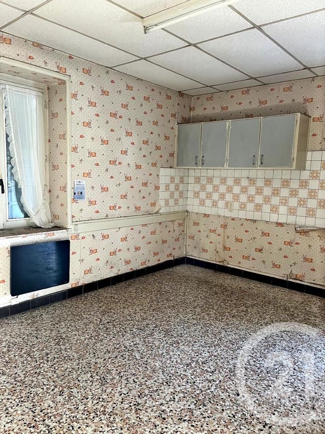 maison à vendre - 4 pièces - 92.74 m2 - ST CYR SUR MENTHON - 01 - RHONE-ALPES - Century 21 Camaz Immobilier