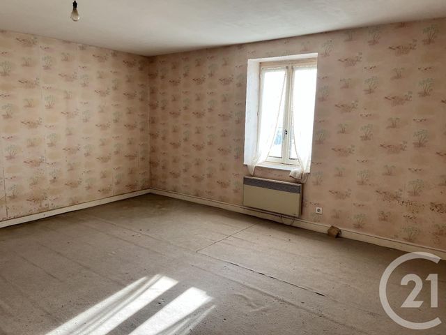 maison à vendre - 4 pièces - 92.74 m2 - ST CYR SUR MENTHON - 01 - RHONE-ALPES - Century 21 Camaz Immobilier