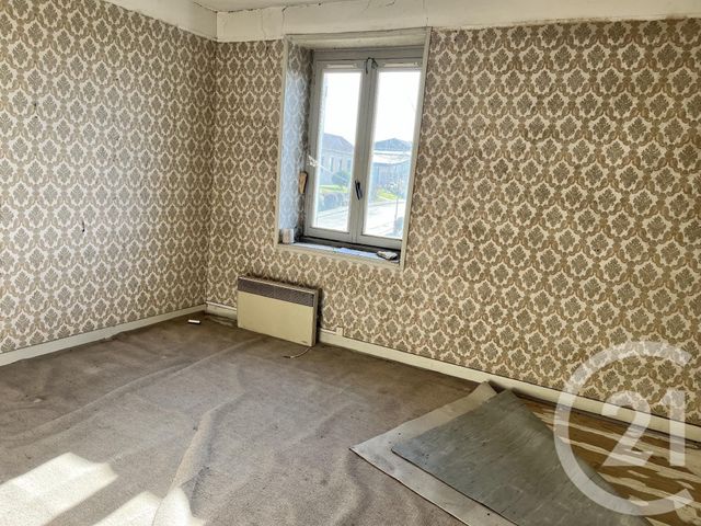 maison à vendre - 4 pièces - 92.74 m2 - ST CYR SUR MENTHON - 01 - RHONE-ALPES - Century 21 Camaz Immobilier