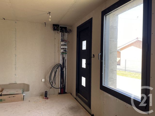 Afficher la photo en grand maison à vendre - 10 pièces - 294.09 m2 - FOISSIAT - 01 - RHONE-ALPES - Century 21 Camaz Immobilier