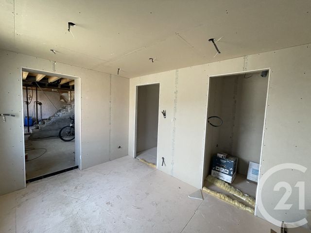 Afficher la photo en grand maison à vendre - 10 pièces - 294.09 m2 - FOISSIAT - 01 - RHONE-ALPES - Century 21 Camaz Immobilier