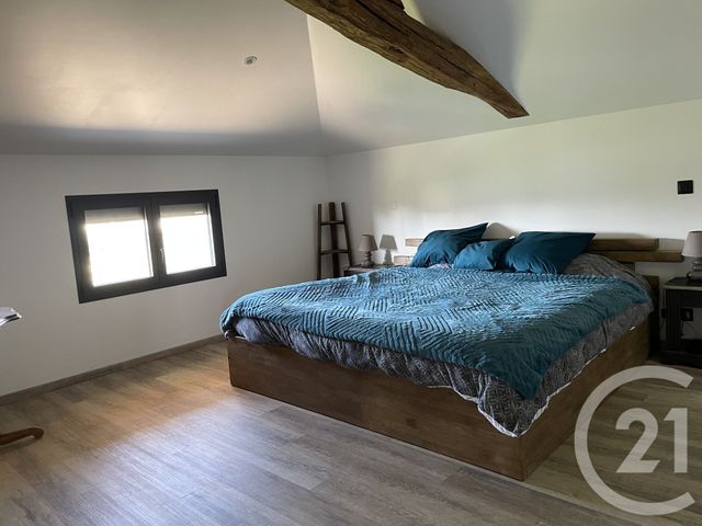 Afficher la photo en grand maison à vendre - 10 pièces - 294.09 m2 - FOISSIAT - 01 - RHONE-ALPES - Century 21 Camaz Immobilier