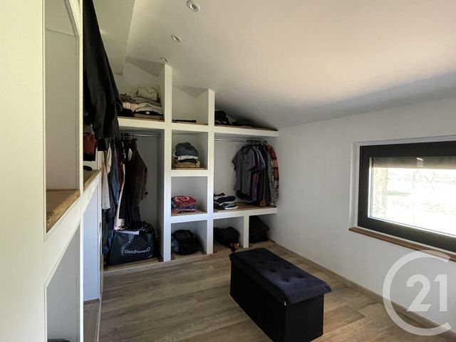 Afficher la photo en grand maison à vendre - 10 pièces - 294.09 m2 - FOISSIAT - 01 - RHONE-ALPES - Century 21 Camaz Immobilier