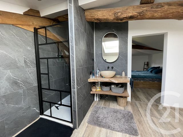 Afficher la photo en grand maison à vendre - 10 pièces - 294.09 m2 - FOISSIAT - 01 - RHONE-ALPES - Century 21 Camaz Immobilier