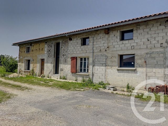 Afficher la photo en grand maison à vendre - 10 pièces - 294.09 m2 - FOISSIAT - 01 - RHONE-ALPES - Century 21 Camaz Immobilier