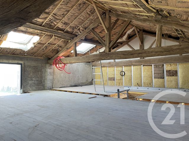 Afficher la photo en grand maison à vendre - 10 pièces - 294.09 m2 - FOISSIAT - 01 - RHONE-ALPES - Century 21 Camaz Immobilier