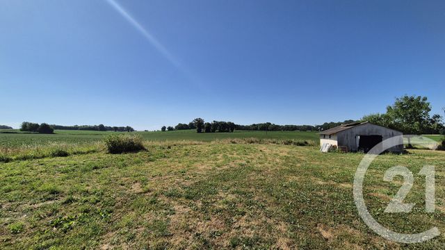 maison à vendre - 6 pièces - 211.0 m2 - VERNOUX - 01 - RHONE-ALPES - Century 21 Camaz Immobilier