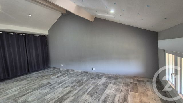 maison à vendre - 6 pièces - 211.0 m2 - VERNOUX - 01 - RHONE-ALPES - Century 21 Camaz Immobilier