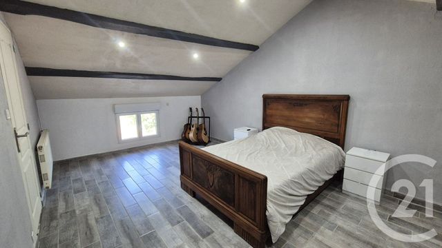 maison à vendre - 6 pièces - 211.0 m2 - VERNOUX - 01 - RHONE-ALPES - Century 21 Camaz Immobilier