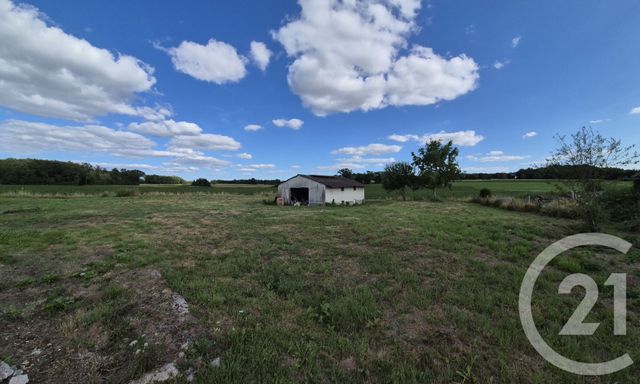 maison à vendre - 6 pièces - 211.0 m2 - VERNOUX - 01 - RHONE-ALPES - Century 21 Camaz Immobilier