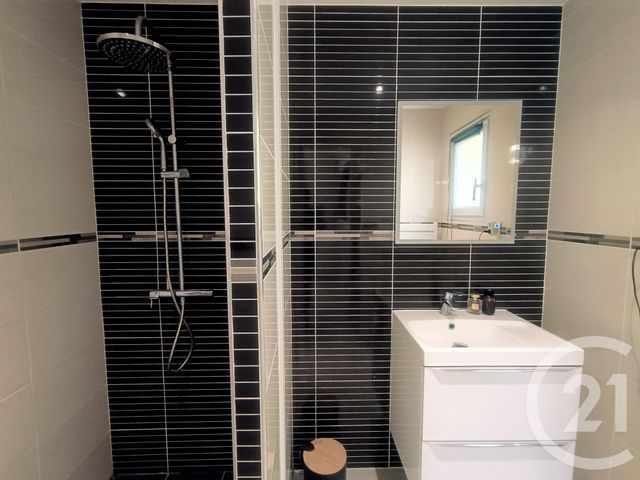 maison à vendre - 5 pièces - 124.0 m2 - ATTIGNAT - 01 - RHONE-ALPES - Century 21 Camaz Immobilier