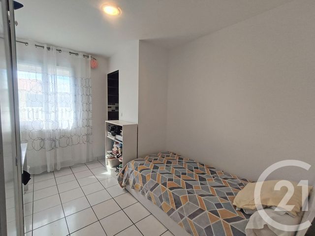 maison à vendre - 5 pièces - 124.0 m2 - ATTIGNAT - 01 - RHONE-ALPES - Century 21 Camaz Immobilier