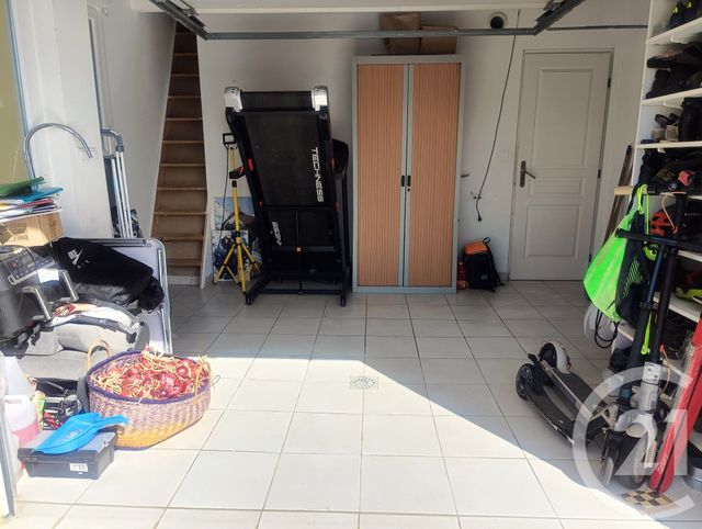 maison à vendre - 5 pièces - 124.0 m2 - ATTIGNAT - 01 - RHONE-ALPES - Century 21 Camaz Immobilier