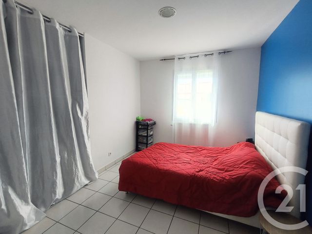 maison à vendre - 5 pièces - 124.0 m2 - ATTIGNAT - 01 - RHONE-ALPES - Century 21 Camaz Immobilier