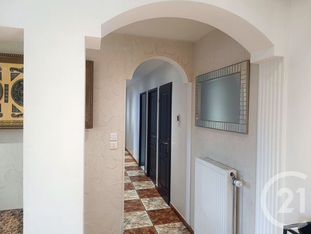 maison à vendre - 5 pièces - 124.0 m2 - ATTIGNAT - 01 - RHONE-ALPES - Century 21 Camaz Immobilier