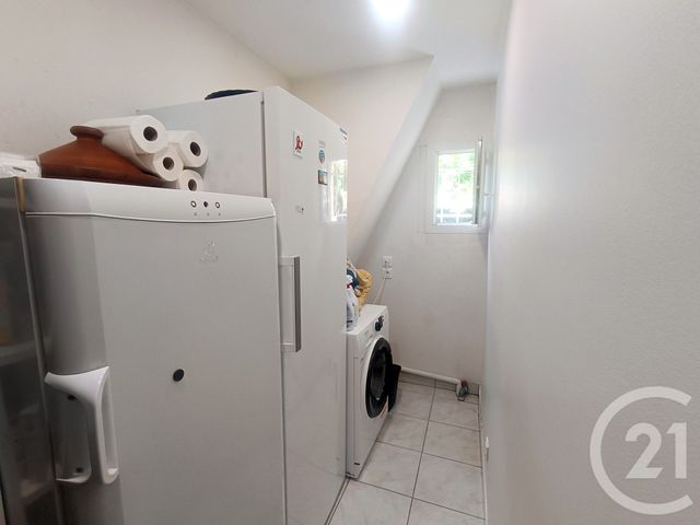 maison à vendre - 5 pièces - 124.0 m2 - ATTIGNAT - 01 - RHONE-ALPES - Century 21 Camaz Immobilier