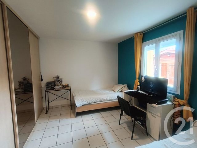 maison à vendre - 5 pièces - 124.0 m2 - ATTIGNAT - 01 - RHONE-ALPES - Century 21 Camaz Immobilier