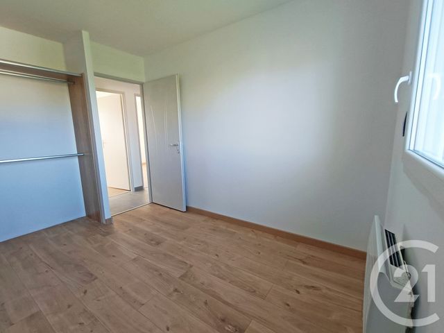 maison à vendre - 4 pièces - 90.0 m2 - CRAS SUR REYSSOUZE - 01 - RHONE-ALPES - Century 21 Camaz Immobilier