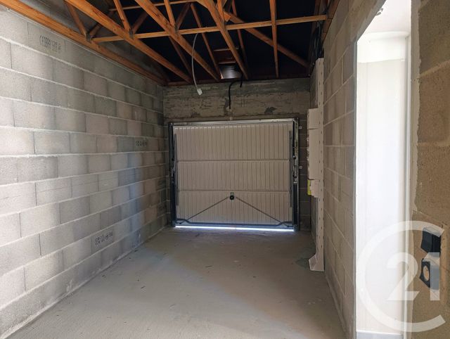 maison à vendre - 4 pièces - 90.0 m2 - CRAS SUR REYSSOUZE - 01 - RHONE-ALPES - Century 21 Camaz Immobilier