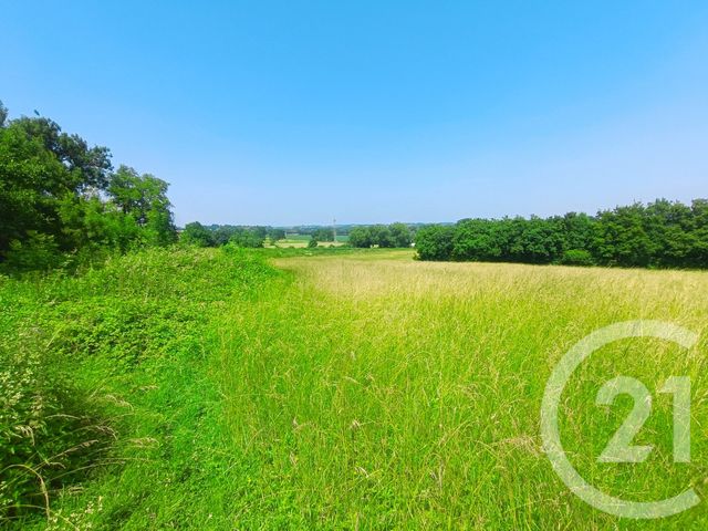 Afficher la photo en grand terrain à vendre - 840.0 m2 - JAYAT - 01 - RHONE-ALPES - Century 21 Camaz Immobilier