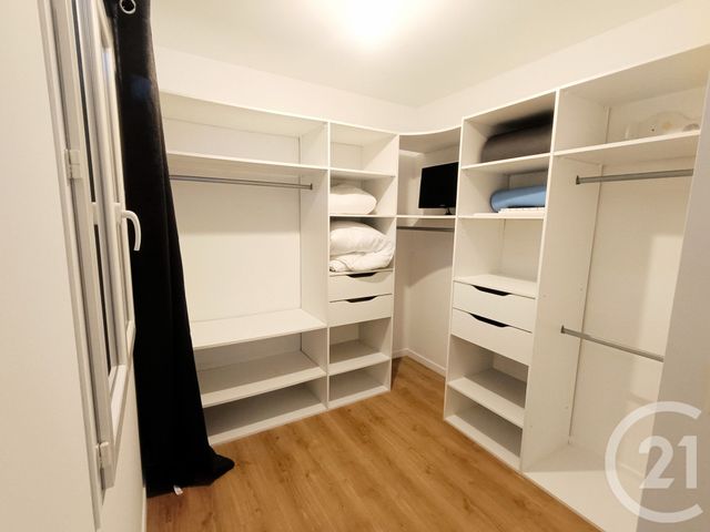 maison à vendre - 6 pièces - 139.68 m2 - ST JULIEN SUR REYSSOUZE - 01 - RHONE-ALPES - Century 21 Camaz Immobilier