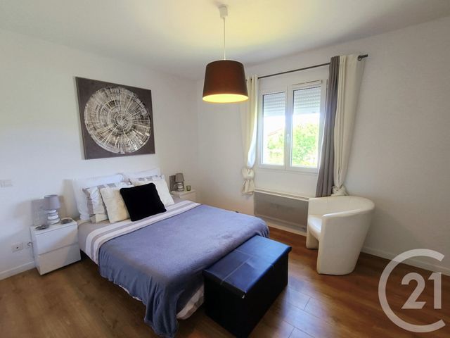 maison à vendre - 6 pièces - 139.68 m2 - ST JULIEN SUR REYSSOUZE - 01 - RHONE-ALPES - Century 21 Camaz Immobilier