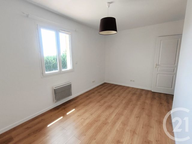 maison à vendre - 6 pièces - 139.68 m2 - ST JULIEN SUR REYSSOUZE - 01 - RHONE-ALPES - Century 21 Camaz Immobilier