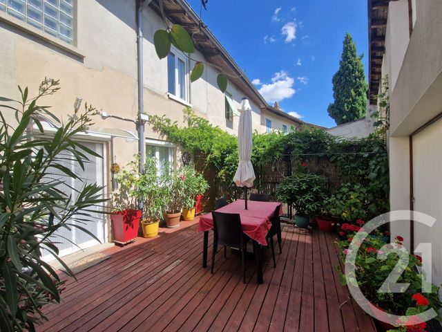 maison - ST TRIVIER DE COURTES - 01