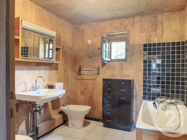 Afficher la photo en grand maison à vendre - 5 pièces - 104.91 m2 - LESCHEROUX - 01 - RHONE-ALPES - Century 21 Camaz Immobilier