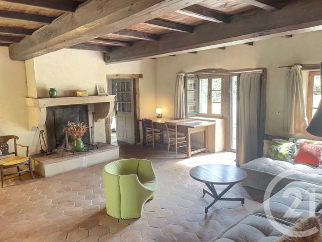 Afficher la photo en grand maison à vendre - 5 pièces - 104.91 m2 - LESCHEROUX - 01 - RHONE-ALPES - Century 21 Camaz Immobilier