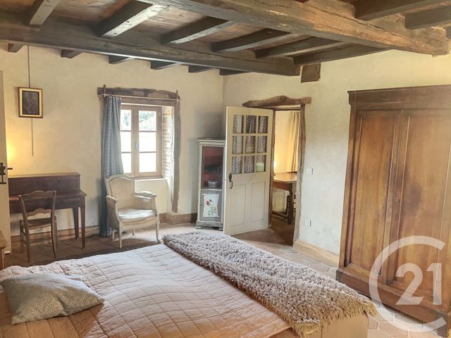 Afficher la photo en grand maison à vendre - 5 pièces - 104.91 m2 - LESCHEROUX - 01 - RHONE-ALPES - Century 21 Camaz Immobilier