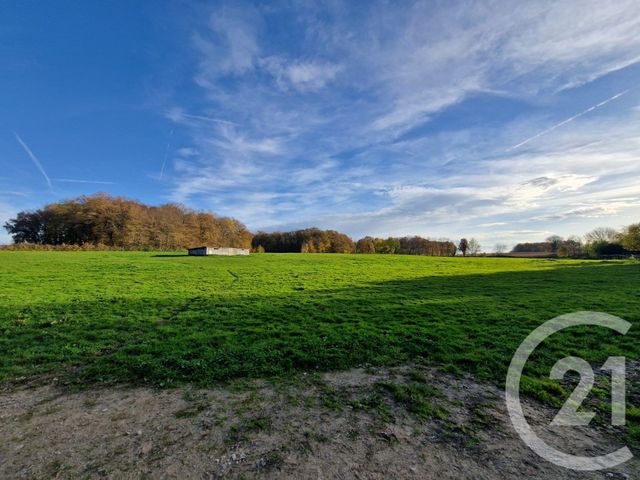 maison à vendre - 4 pièces - 133.0 m2 - ST NIZIER LE BOUCHOUX - 01 - RHONE-ALPES - Century 21 Camaz Immobilier