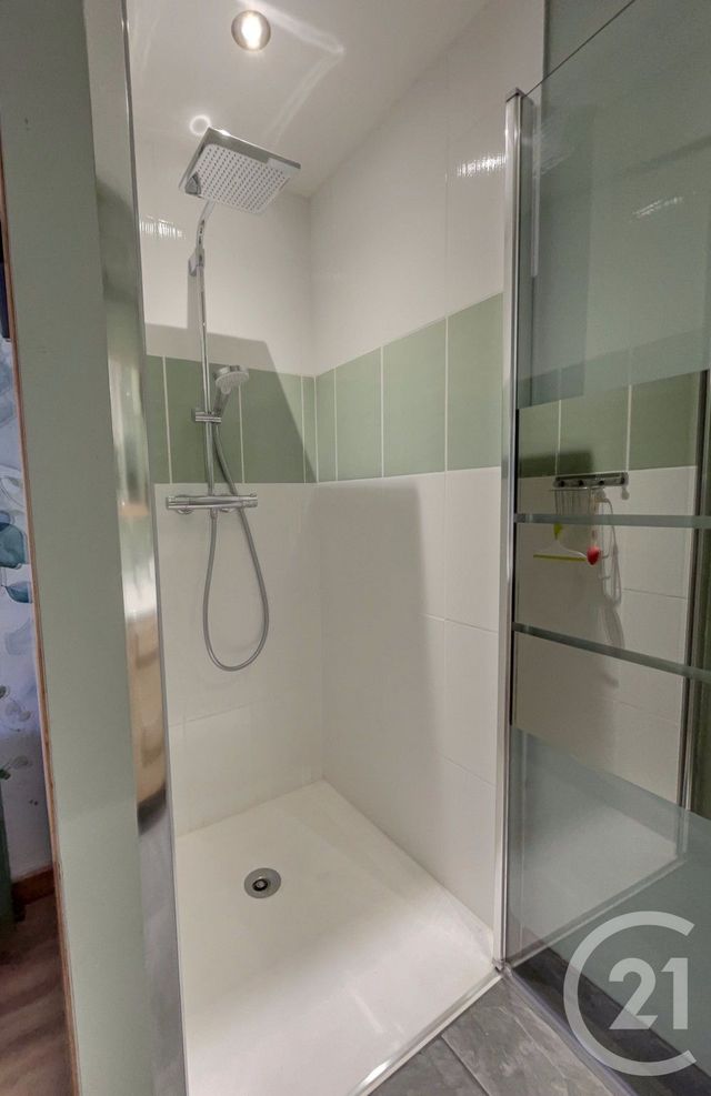 maison à vendre - 5 pièces - 151.86 m2 - ROMENAY - 71 - BOURGOGNE - Century 21 Camaz Immobilier