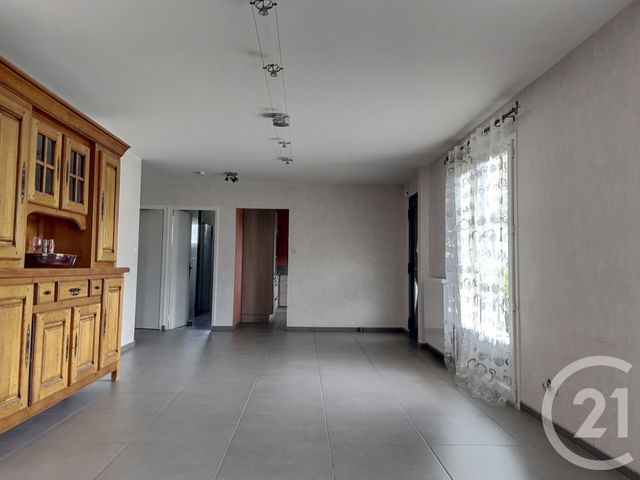maison à vendre - 8 pièces - 196.0 m2 - JAYAT - 01 - RHONE-ALPES - Century 21 Camaz Immobilier
