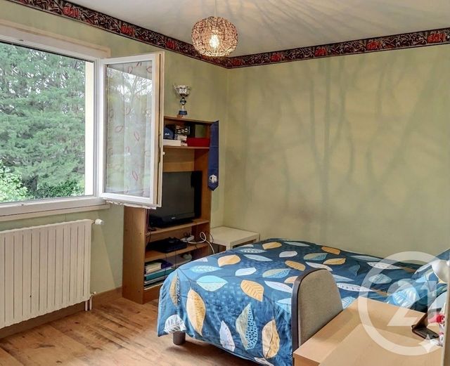 maison à vendre - 8 pièces - 196.0 m2 - JAYAT - 01 - RHONE-ALPES - Century 21 Camaz Immobilier