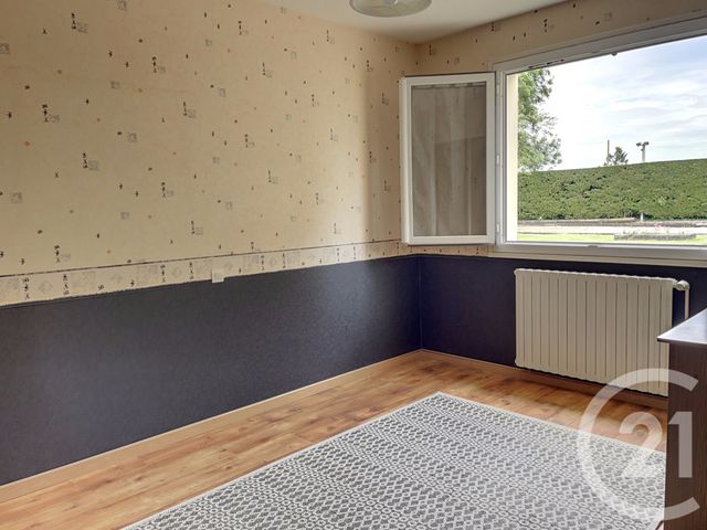 maison à vendre - 8 pièces - 196.0 m2 - JAYAT - 01 - RHONE-ALPES - Century 21 Camaz Immobilier