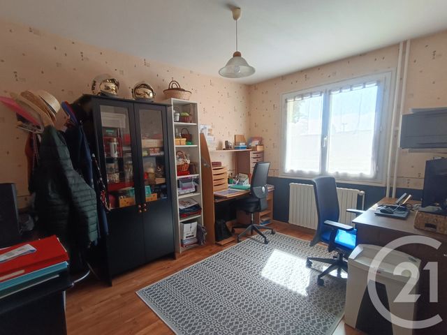 maison à vendre - 8 pièces - 196.0 m2 - JAYAT - 01 - RHONE-ALPES - Century 21 Camaz Immobilier