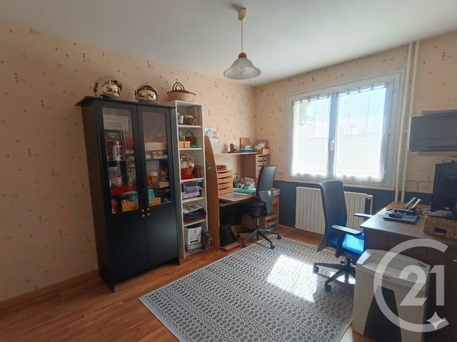 maison à vendre - 8 pièces - 196.0 m2 - JAYAT - 01 - RHONE-ALPES - Century 21 Camaz Immobilier