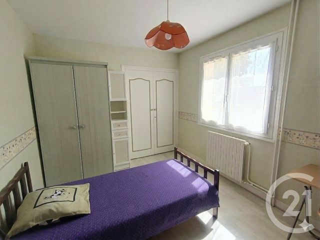 maison à vendre - 8 pièces - 196.0 m2 - JAYAT - 01 - RHONE-ALPES - Century 21 Camaz Immobilier