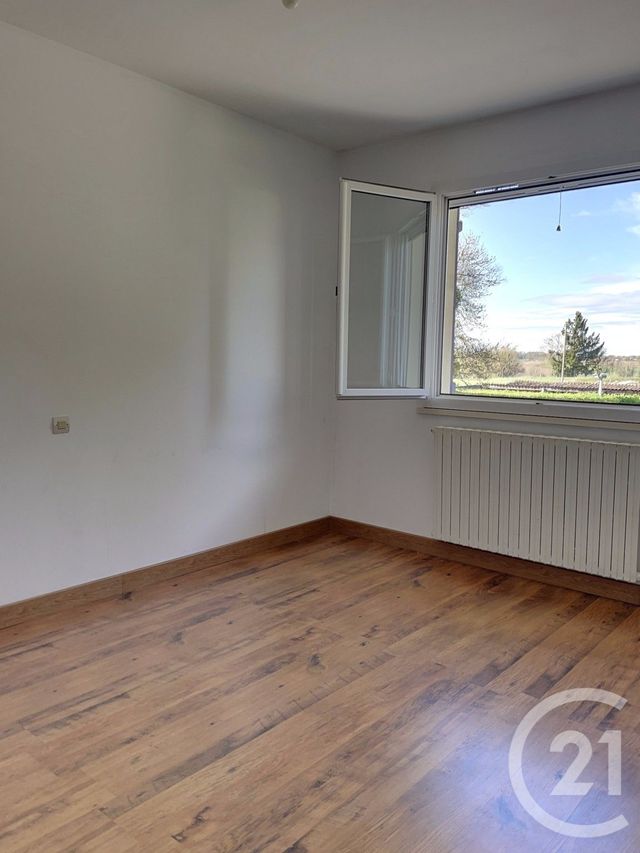 maison à vendre - 8 pièces - 196.0 m2 - JAYAT - 01 - RHONE-ALPES - Century 21 Camaz Immobilier