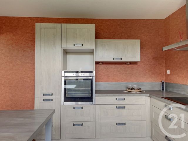 maison à vendre - 8 pièces - 196.0 m2 - JAYAT - 01 - RHONE-ALPES - Century 21 Camaz Immobilier