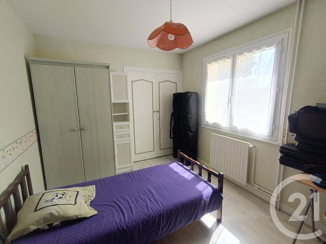 maison à vendre - 8 pièces - 196.0 m2 - JAYAT - 01 - RHONE-ALPES - Century 21 Camaz Immobilier