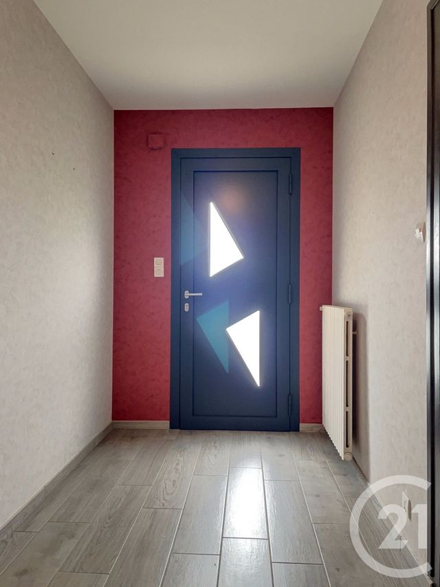 maison à vendre - 8 pièces - 196.0 m2 - JAYAT - 01 - RHONE-ALPES - Century 21 Camaz Immobilier